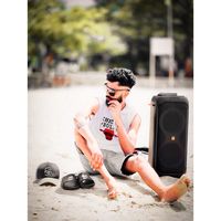 mt_redlogesh_