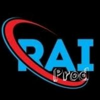 rai.prod3