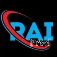 original sound - rai.prod3