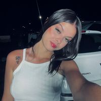 claramelloosz