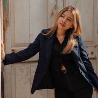 original sound - V-47-PhooseintseintThu