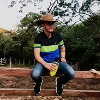 josejorgeespinal504