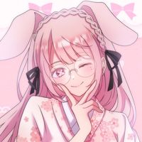 オリジナル楽曲 - Nova  声優志望