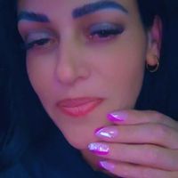 j.a.c.k.d.o.c.y.n.h.o