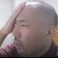 오리지널 사운드 - 나 초등 학교8학년임ᄏ깝치지마