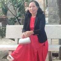 nhạc nền - Cô Bảy26