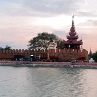 sunaing.myanmar