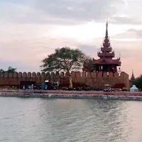 original sound - sunaing.myanmar