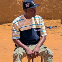 boubacaramadou54