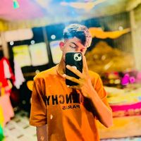 mohiuddin93x