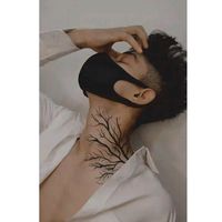 nehad_babu_333