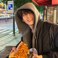 im_not_changha