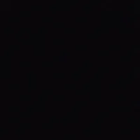 original sound - motomoto828392