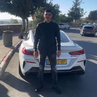 khalil_kamal14