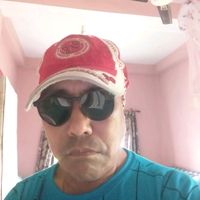subhasubba0