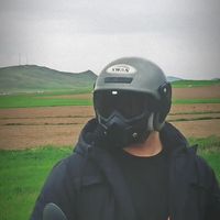 serhat__cdm