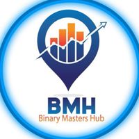 bmh_trading