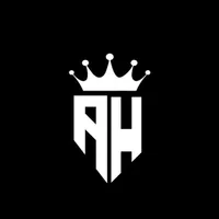 original sound - zakaria.remix