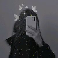yessicka_95
