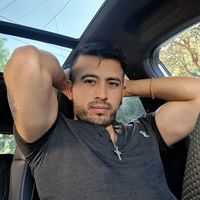 juancarloscebgar