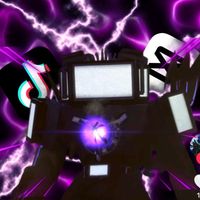tvmantvmantvman