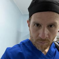 cirujano.hernia.y.lap.mx