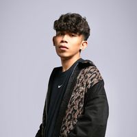 suara asli - garlaaax_