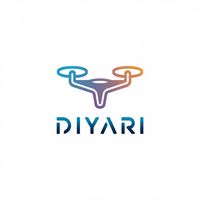 diyari1415