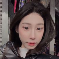n_chiii__