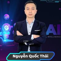 nhạc nền - Nhạc Này Nghe Là Nghiện