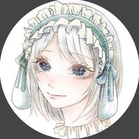 gami_cham