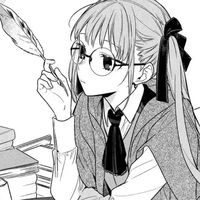オリジナル楽曲 - いゐ