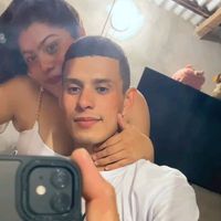 adrianbritez527