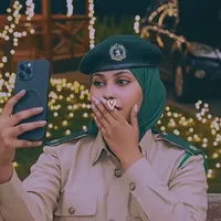 original sound - talisada11