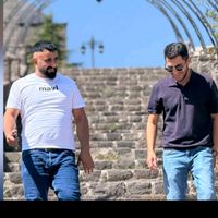 akrep.kral.04