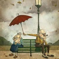 เสียงต้นฉบับ - lersonlife