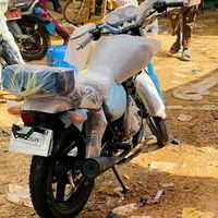aboube130