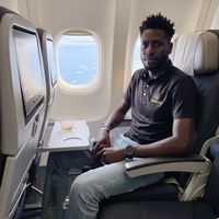 mo_sarr33