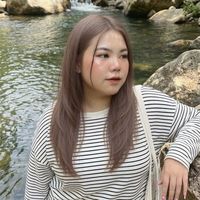 เสียงต้นฉบับ - อุ๊บ อิ๊บ.