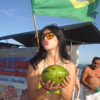 original sound - angieelarrauri