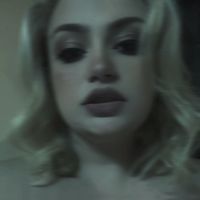 nellygalstyan_