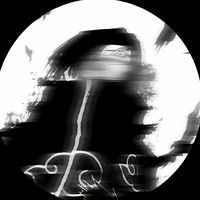 barry_494