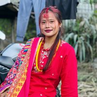 laxmikhandthakuri10