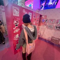 オリジナル楽曲 - koto___yume0de