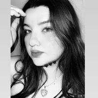 yamiletcortes1