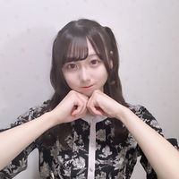 ichigotan_rose