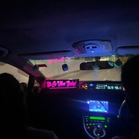 pureblizz_vibez