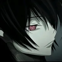 original sound - fvrdenmusic