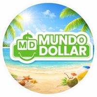 mundo.dollar.leon