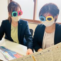 assist.shinwa